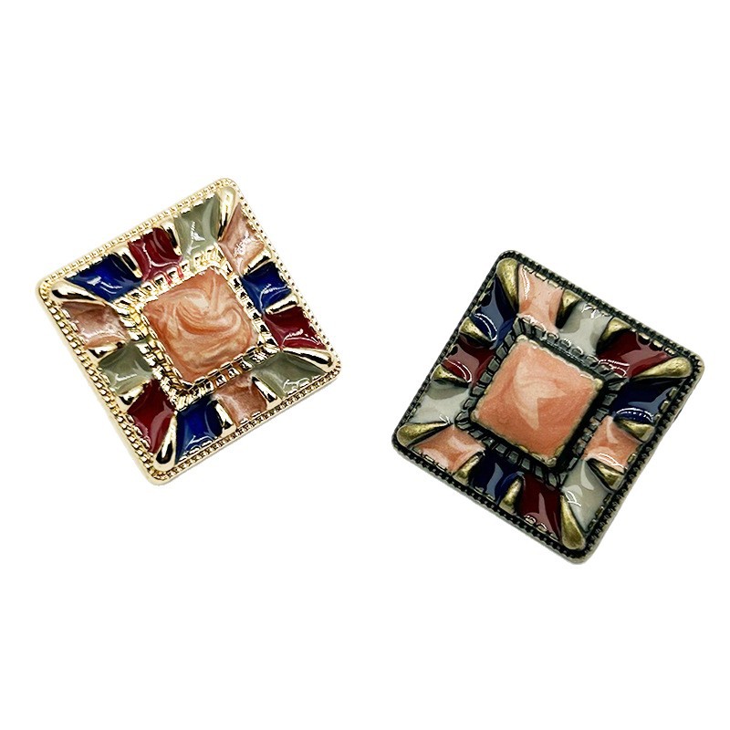1688_image_share_d804121cb6cf6ef4395969507e16756d Guziki ozdobne Vintage 21mm - 2 szt - obrazek 2
